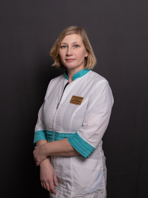 Антипичева Светлана Анатольевна Антипичева Светлана Анатольевна.