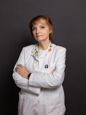 Белозерцева Светлана Анатольевна Белозерцева Светлана Анатольевна.