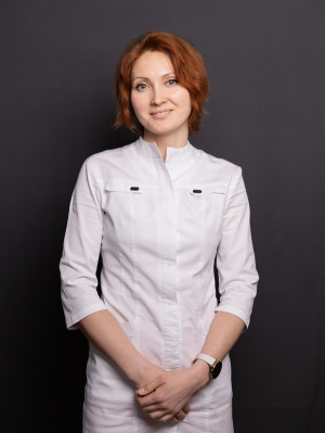 Белоусова Ольга Александровна Белоусова Ольга Александровна.