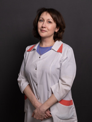 Бологова Инна Александровна Бологова Инна Александровна.