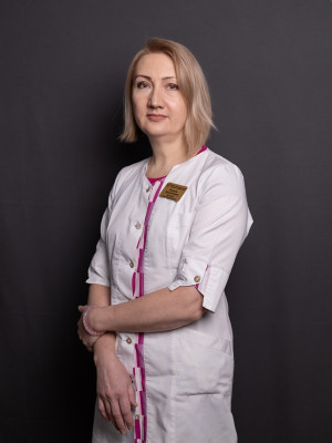 Васильева Наталия Юрьевна Васильева Наталия Юрьевна.