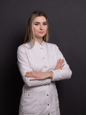 Голицына Алина Валерьевна Голицына Алина Валерьевна.