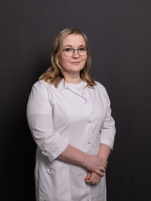 Головина Людмила Викторовна Головина Людмила Викторовна.