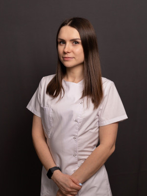 Ипатова Яна Александровна Ипатова Яна Александровна.