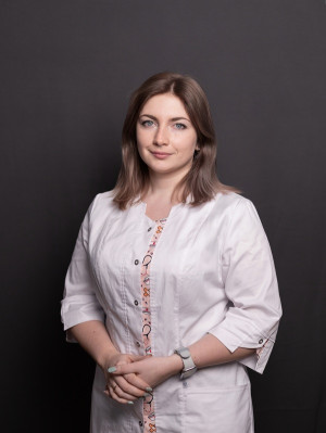 Бухарева Екатерина Александровна Бухарева Екатерина Александровна.